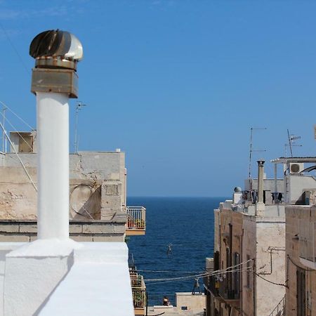 פולינאנו א מארה Meravigliosoblu מראה חיצוני תמונה